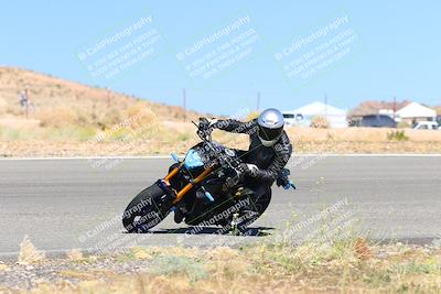 media/Oct-14-2023-TrackXperience (Sat) [[0517685739]]/Level 3/session 3 turn 2/